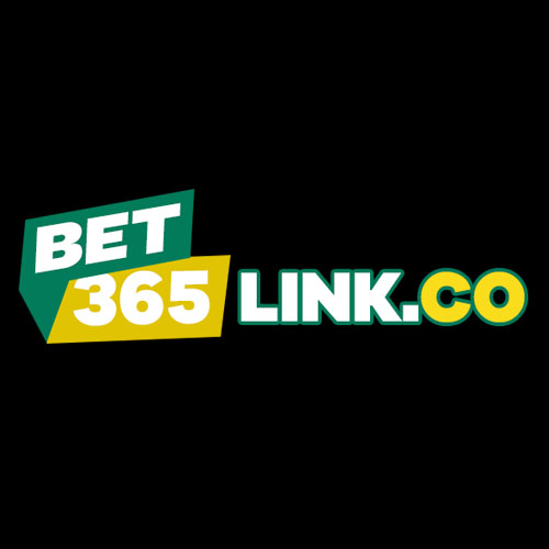 bet365linkco